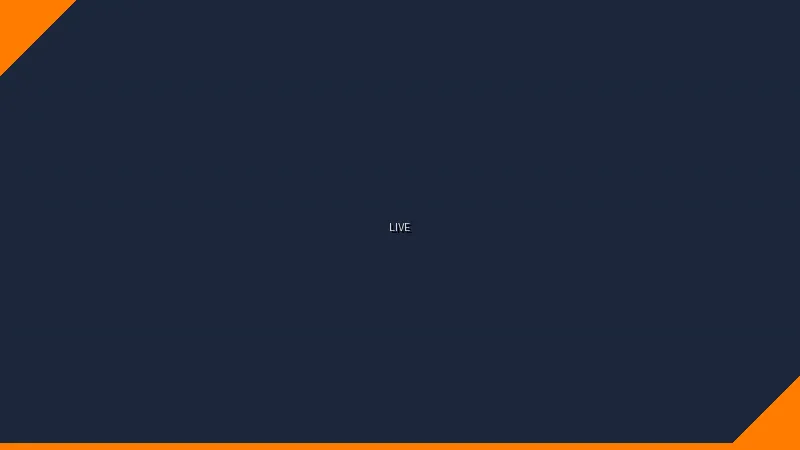 日本正能量不良网站2242 赛事直播画面 - 创作者正在展示精彩视频作品